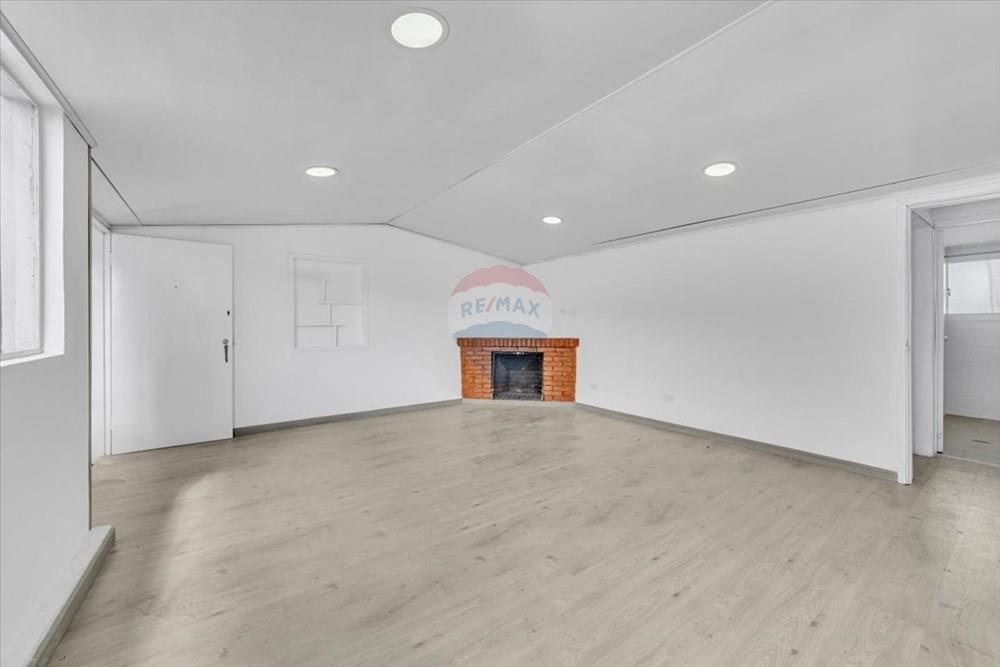 Local Comercial en Arriendo en Barrios Unidos - Carrera 55B 79B 40