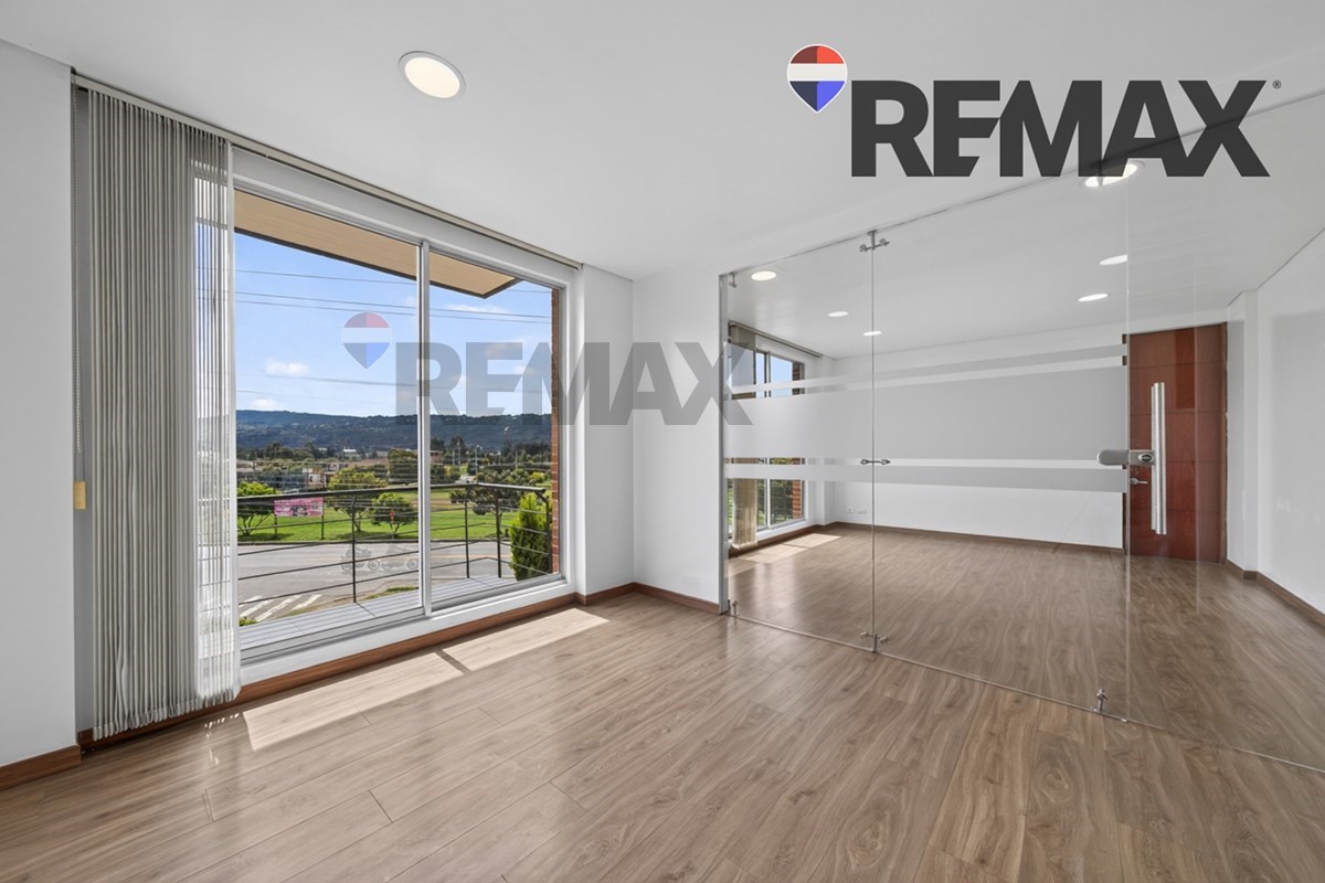Casa en Venta en Carrera 1a 11 130 - Carrera 1A # 11-130