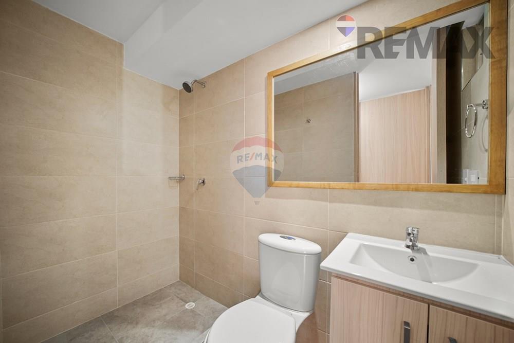 Apartamento en Arriendo en Chia - Calle 4 # 1-39