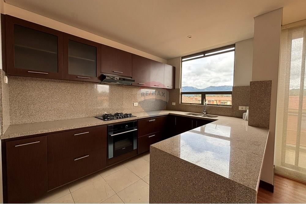 Casa en Arriendo en Suba - Carrera 56B #127-38