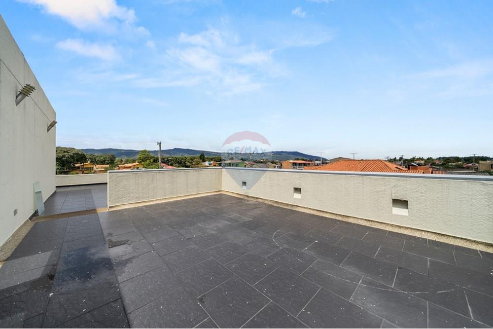 senderos del canelon