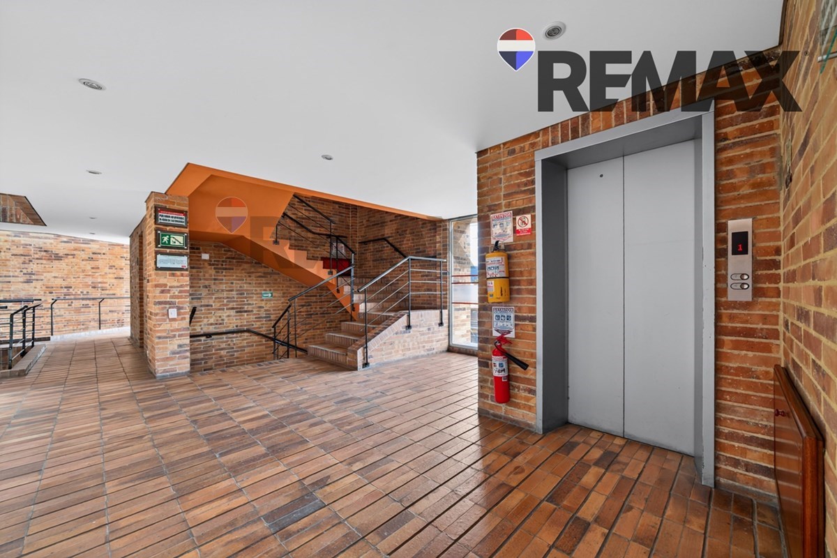 Casa en Venta en Carrera 1a 11 130 - Carrera 1A # 11-130