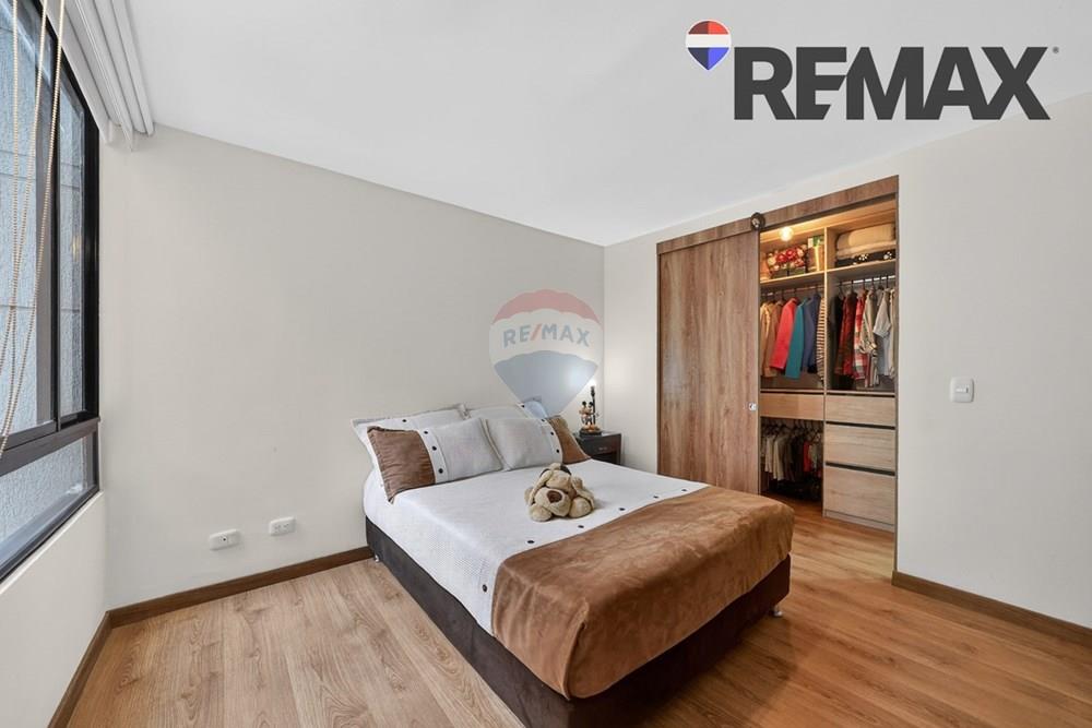 Casa en Venta en Conjunto Residencial el Molino - Calle 2 # 2 -100