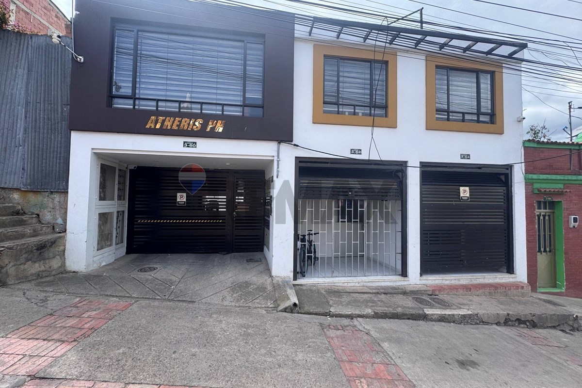 Lote 2 finca la esperanza