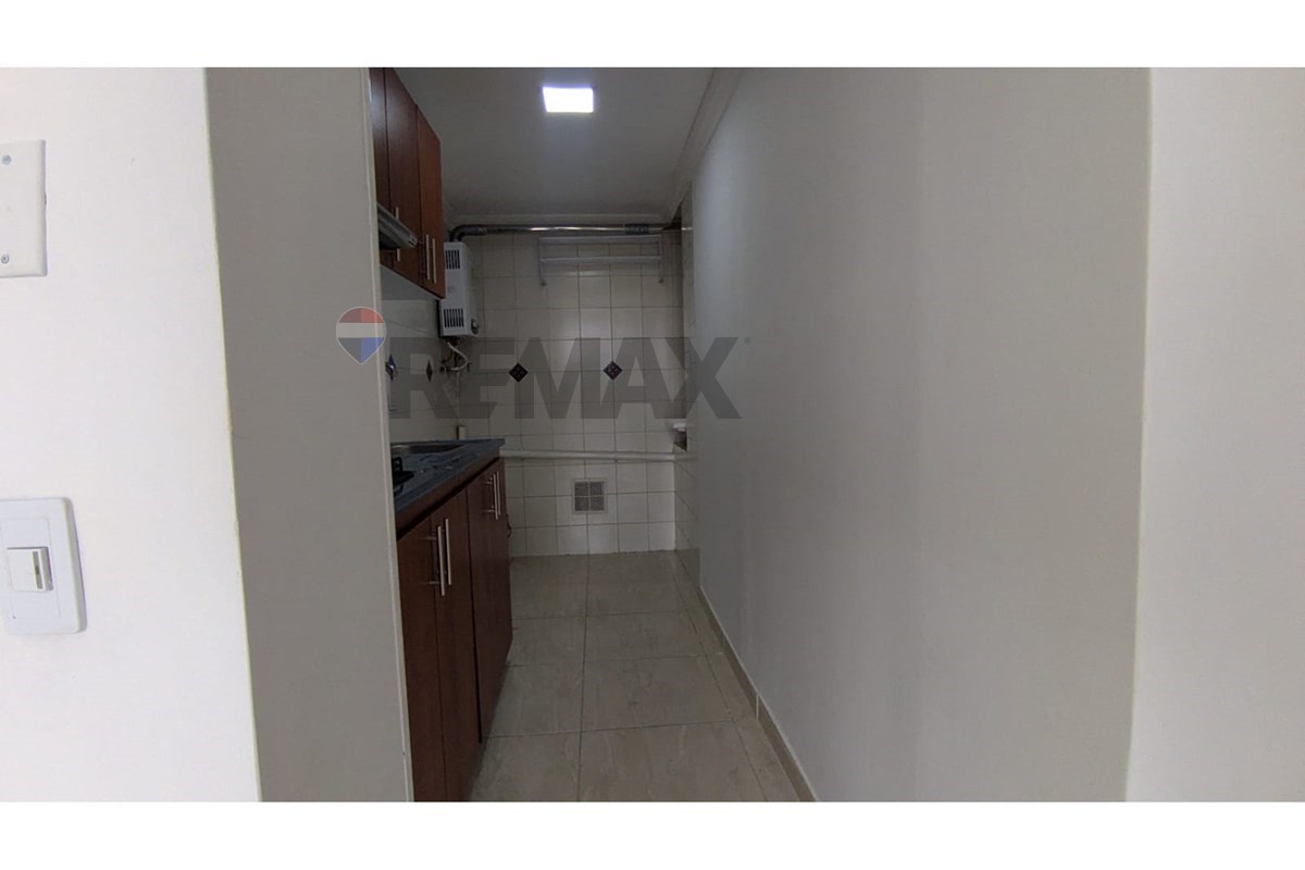 Casa en Venta en Av Cra 91 139 06 - Av Cra 91 #139-06