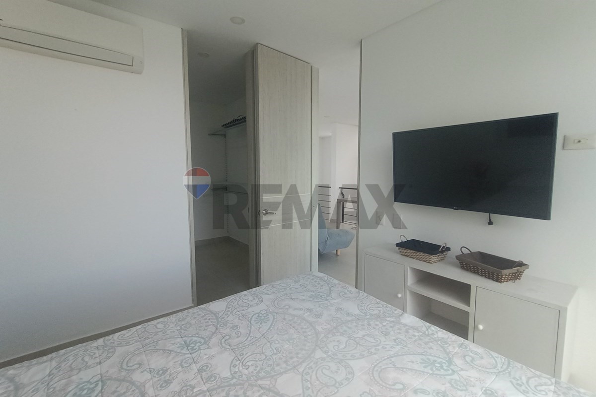 Casa en Venta en Carrera 9 11 235 Conjunto Cabo Verde Praia - carrera 9 # 11 - 235