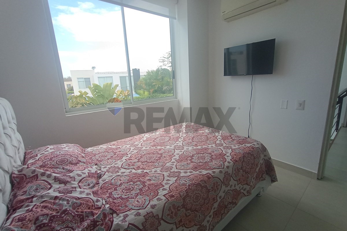 Casa en Venta en Carrera 9 11 235 Conjunto Cabo Verde Praia - carrera 9 # 11 - 235
