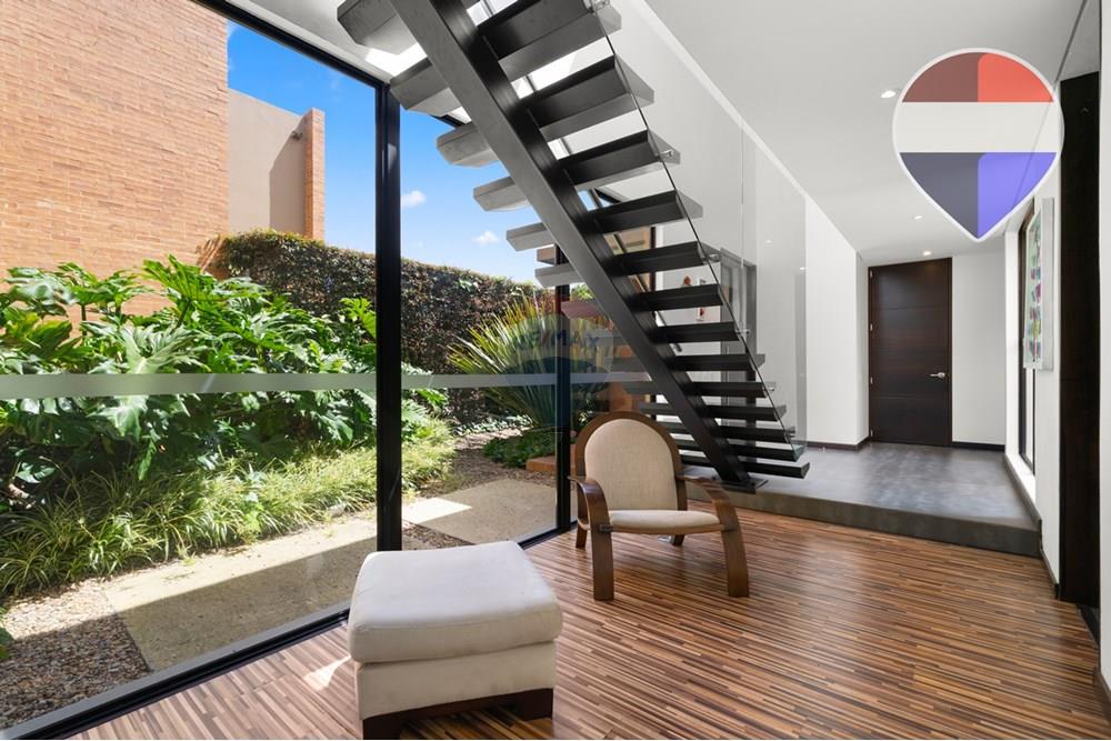 kilometro 2 via chia Cajica