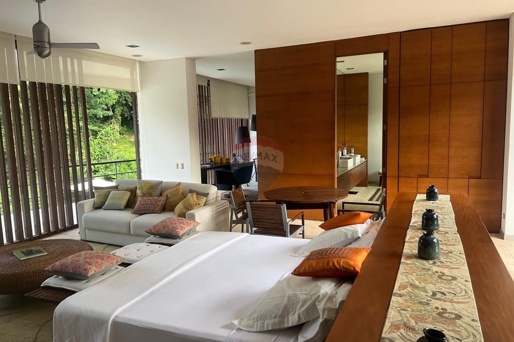 Lote U12 – U12A, Sector U Mesa de Yeguas