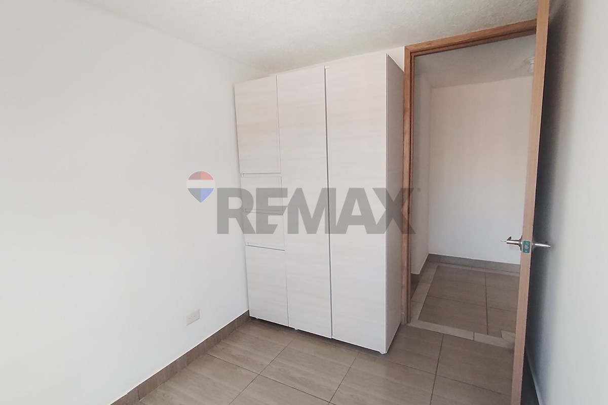 Casa en Venta en Carrera 24 No 3 A 20 - CARRERA 24 No. 3 A-20