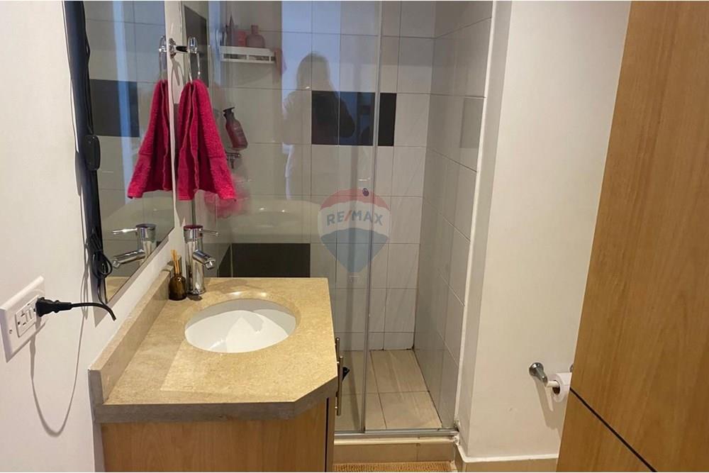 Casa en Venta en Carrera 18 183 50 - carrera  18 # 183-50