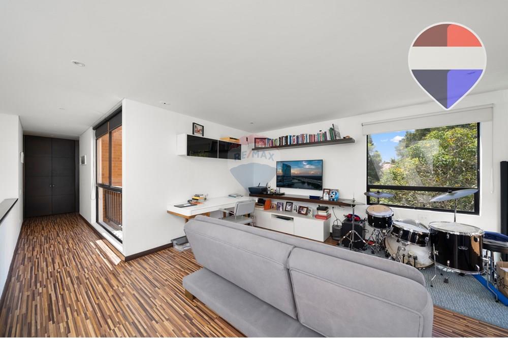 kilometro 2 via chia Cajica