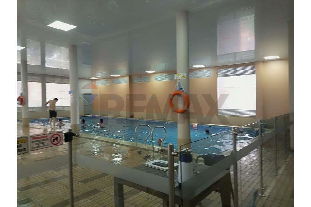 Apartamento en Arriendo en Fontibon - Calle 17C 135 51