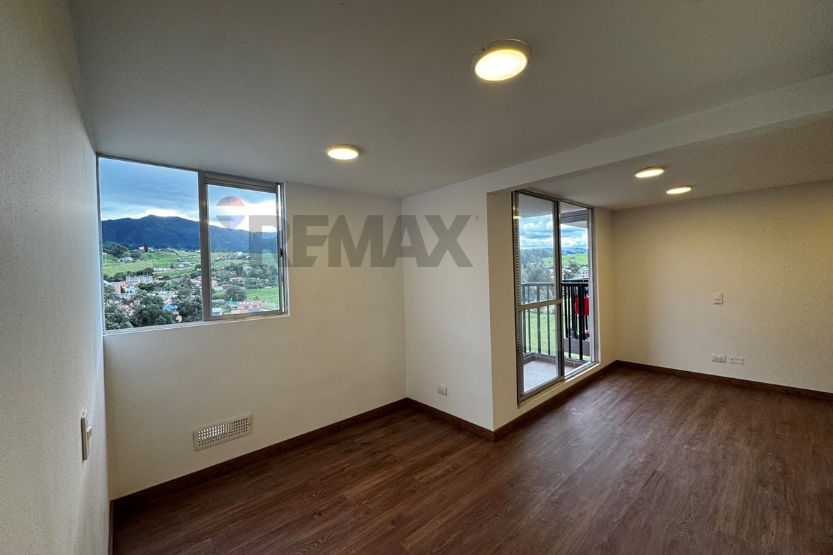 Casa en Venta en Carrera 17 30 141 - Carrera 17 # 30-141