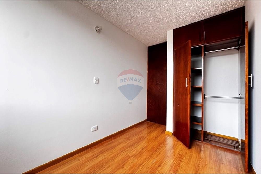 Lote 2 finca la esperanza