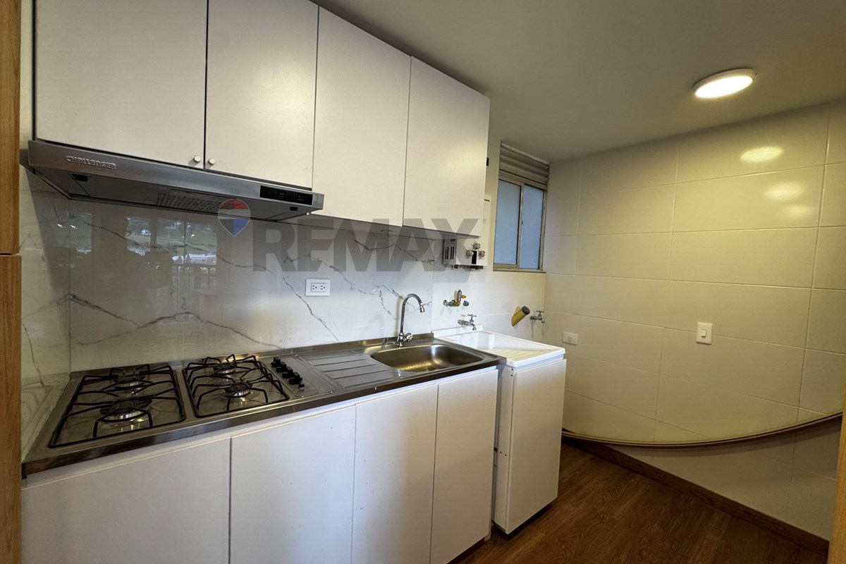 Casa en Venta en Carrera 17 30 141 - Carrera 17 # 30-141