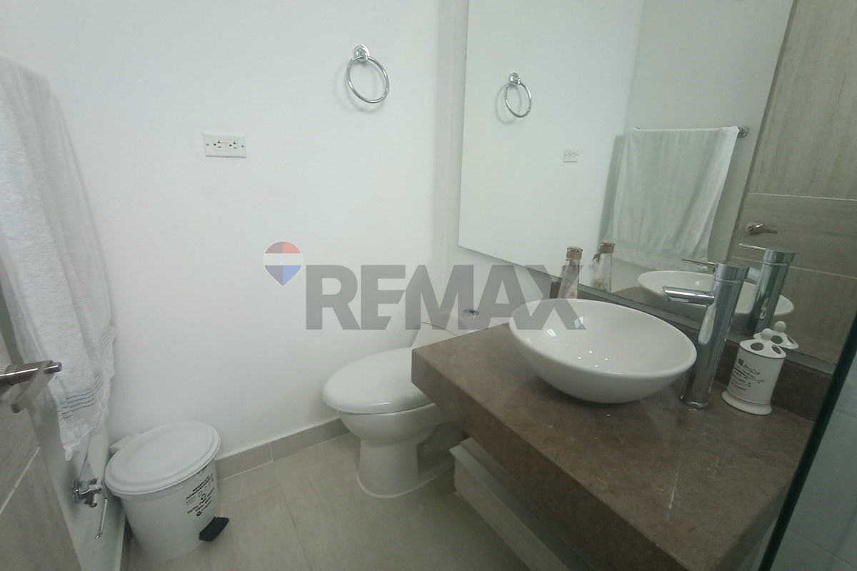 Casa en Venta en Carrera 9 11 235 Conjunto Cabo Verde Praia - carrera 9 # 11 - 235