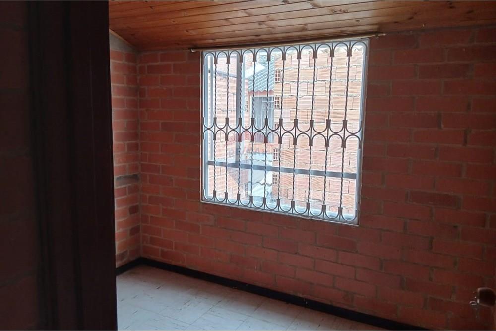 Casa en Arriendo en Funza - Cl 9b No. 20-48 casa 32 Mz 4