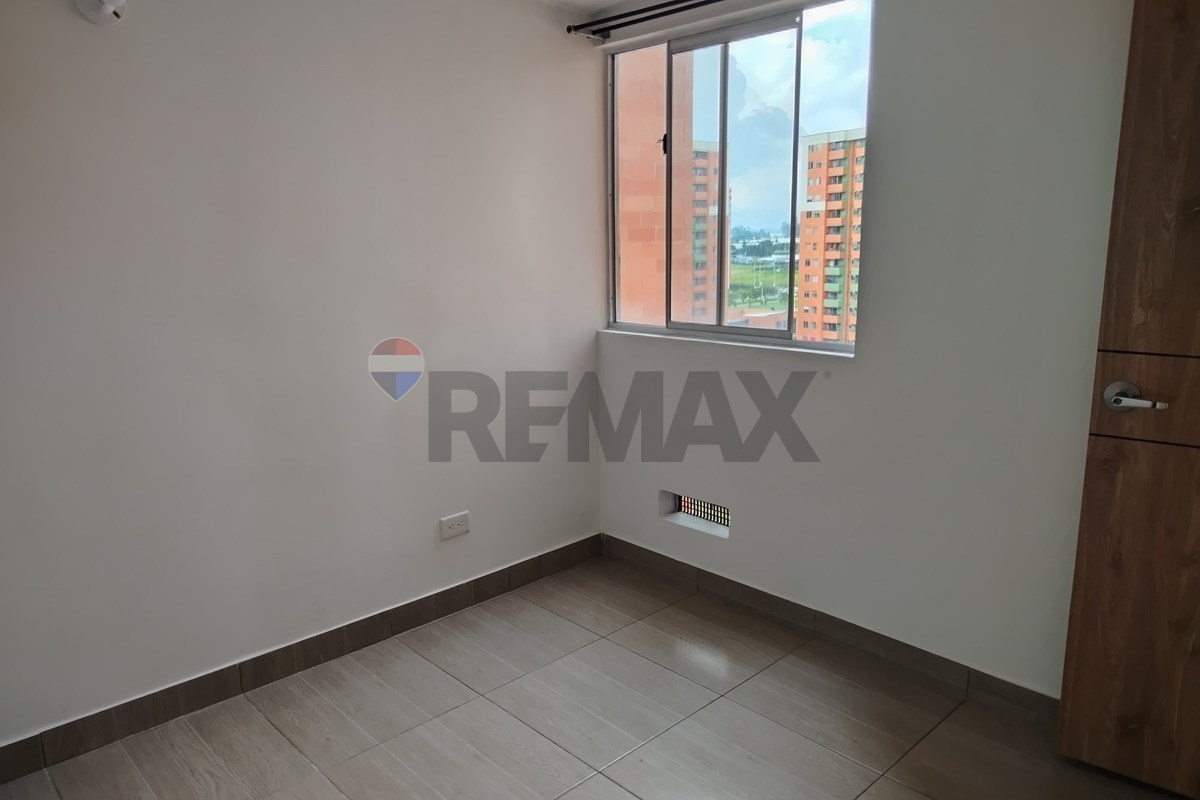 Casa en Venta en Carrera 24 No 3 A 20 - CARRERA 24 No. 3 A-20