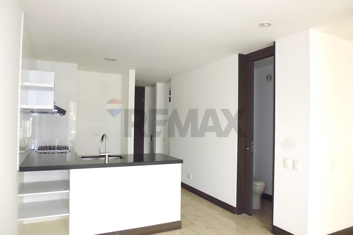 Casa en Venta en Av Cra 91 139 06 - Av Cra 91 #139-06