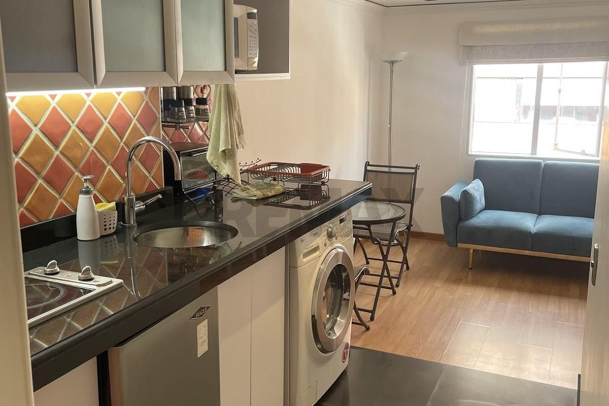 Casa en Venta en Interior 6 - Carrera 59A #136-50