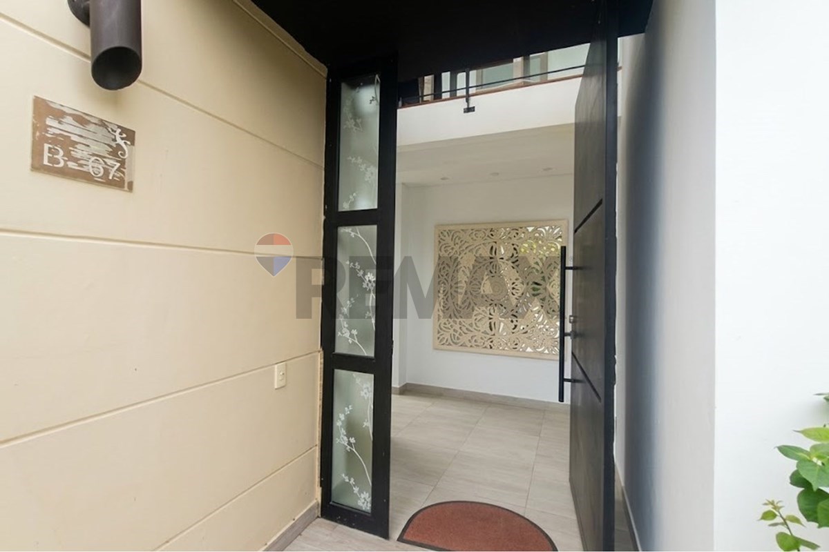 Casa en Venta en Carrera 9 11 235 Conjunto Cabo Verde Praia - carrera 9 # 11 - 235