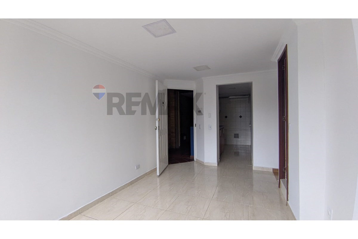 Casa en Venta en Av Cra 91 139 06 - Av Cra 91 #139-06