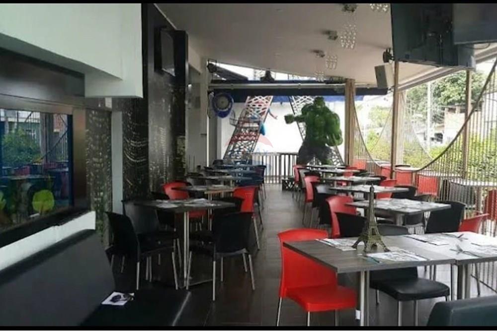 Local Comercial en Venta en Melgar - Cra 17 No 7B 41