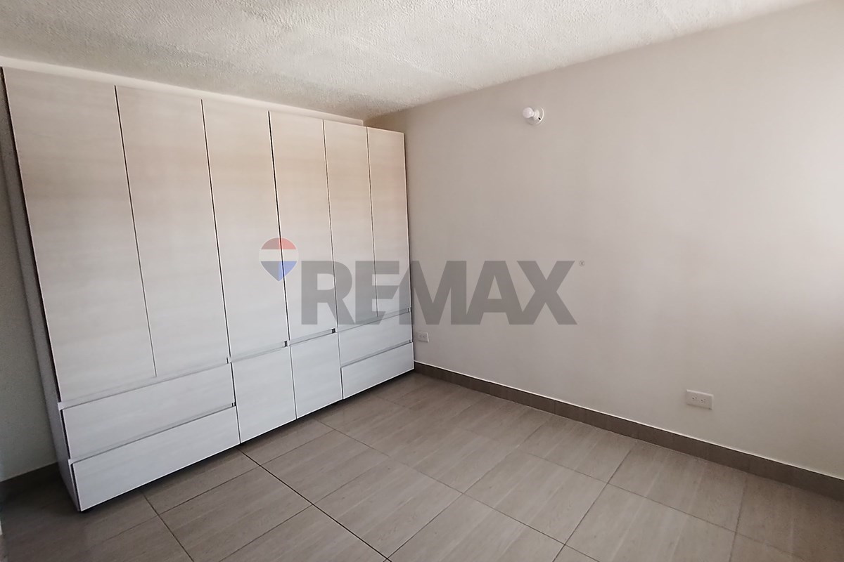 Casa en Venta en Carrera 24 No 3 A 20 - CARRERA 24 No. 3 A-20