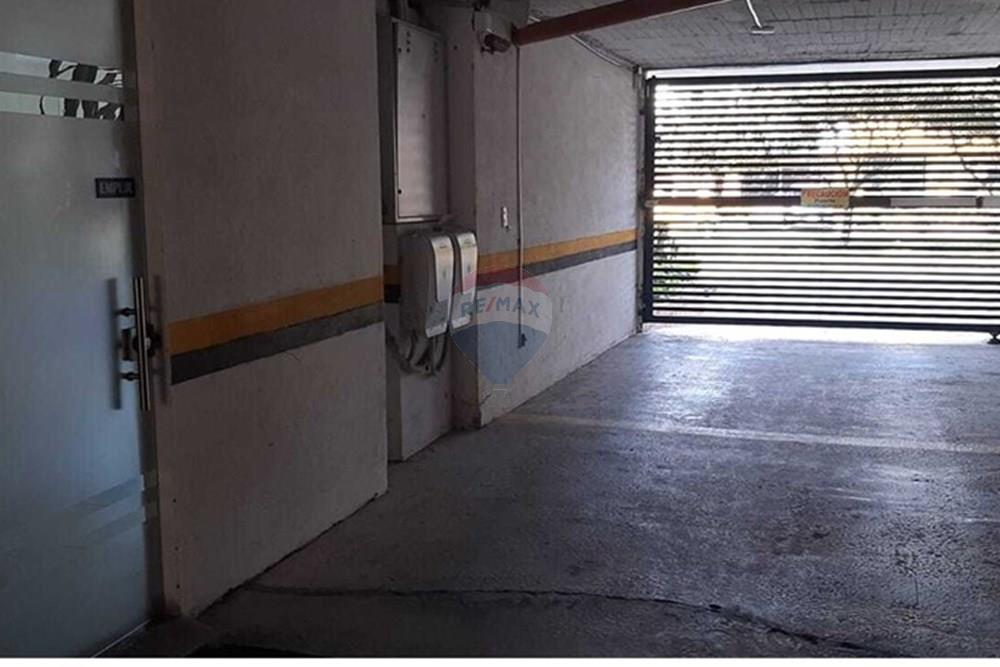 Oficina en Arriendo en Suba - Carrera 53 # 103B-42