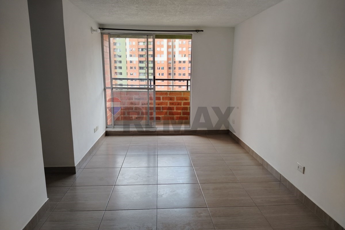 Casa en Venta en Carrera 24 No 3 A 20 - CARRERA 24 No. 3 A-20