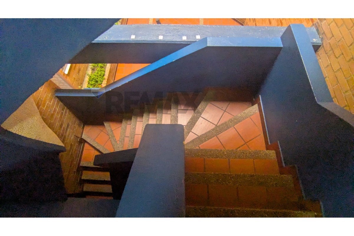 Casa en Venta en Av Cra 91 139 06 - Av Cra 91 #139-06