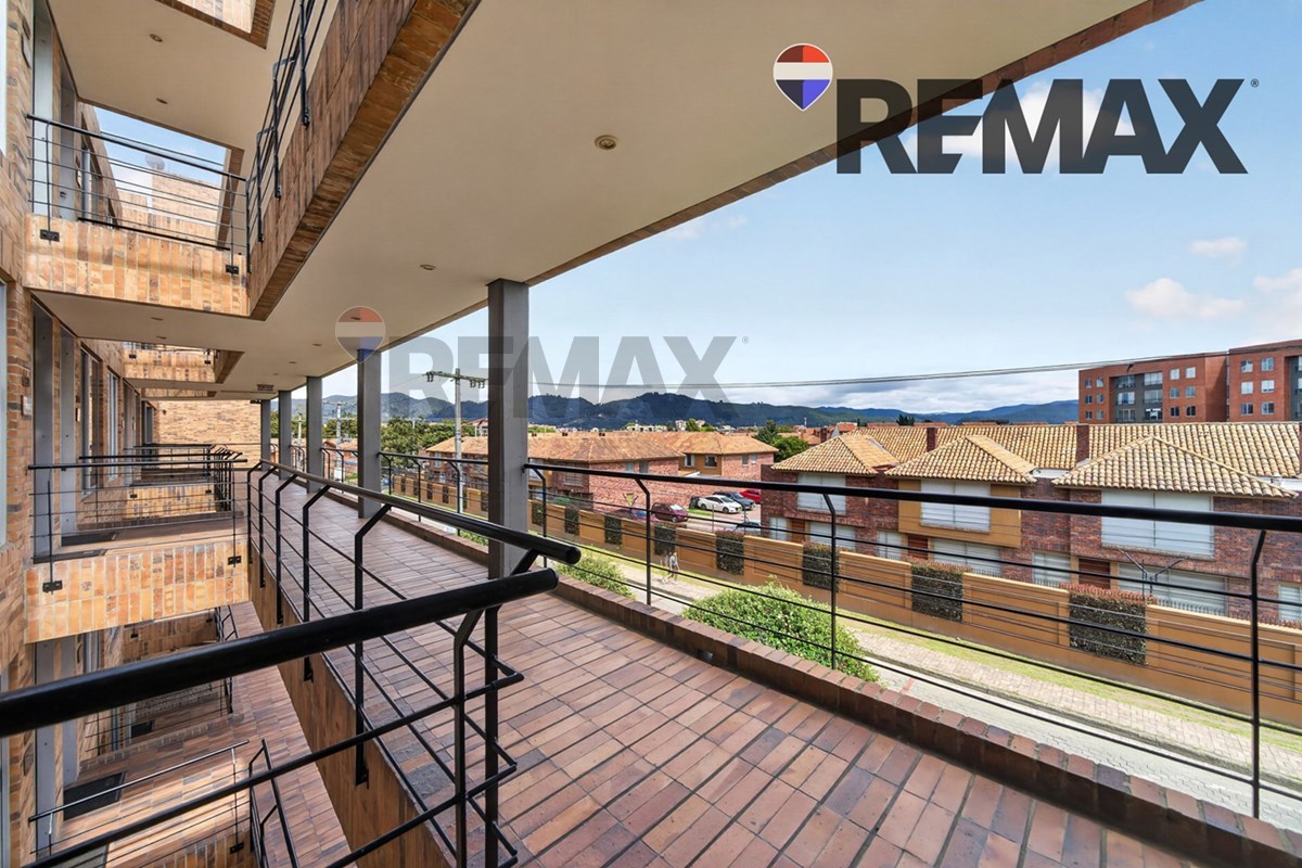 Casa en Venta en Carrera 1a 11 130 - Carrera 1A # 11-130