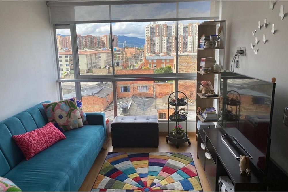 Casa en Venta en Carrera 18 183 50 - carrera  18 # 183-50