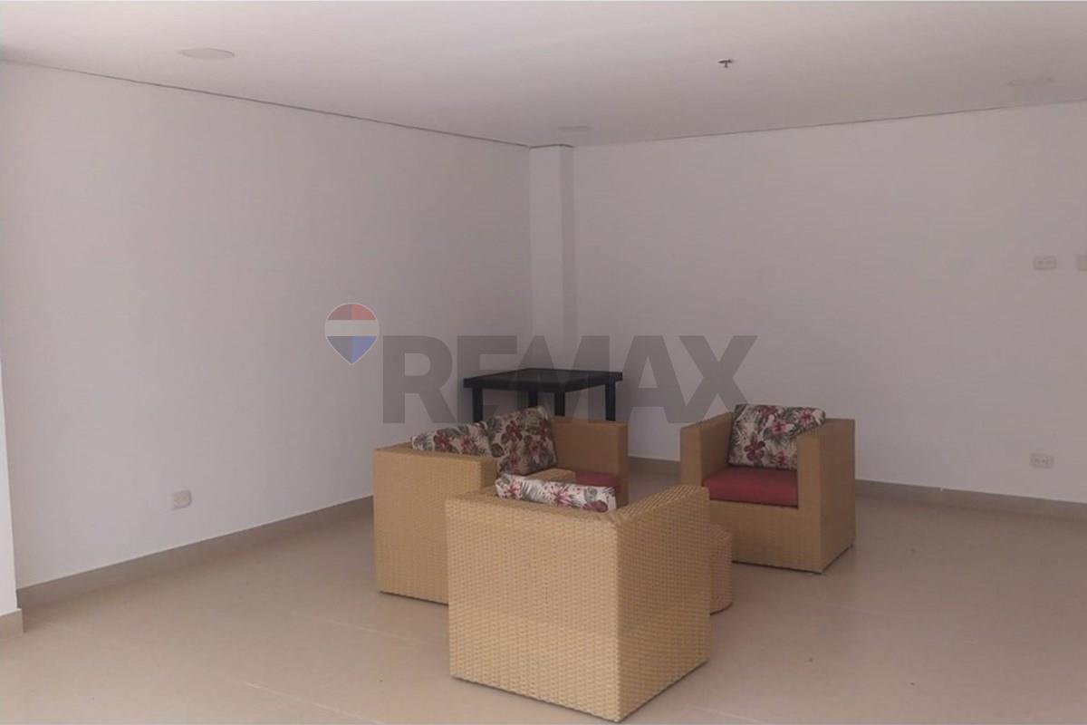 Apartamento en Venta en Ricaurte - CL 6 # 12 - 17 CO MYKONOS