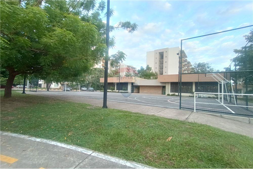 Casa en Venta en Carrera 11 12 63 - carrera 11 # 12-63