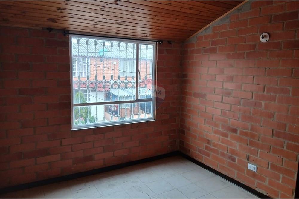 Casa en Arriendo en Funza - Cl 9b No. 20-48 casa 32 Mz 4