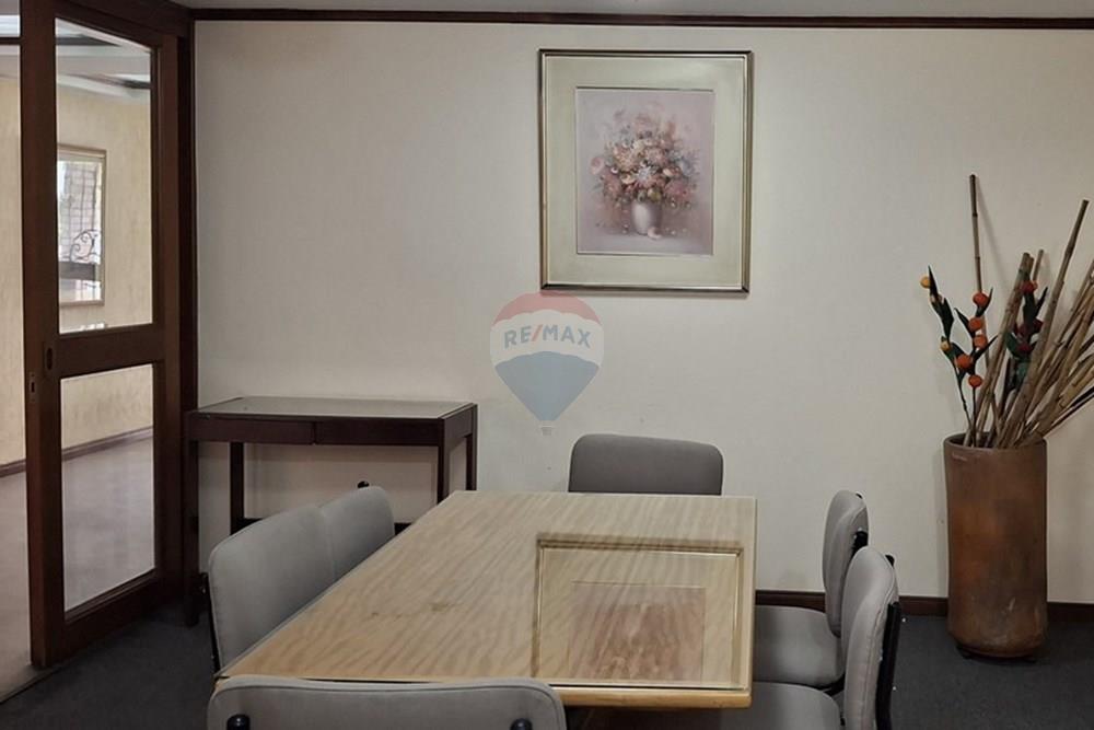 Apartamento en Venta en Usaquen - Calle 127B#  20 34