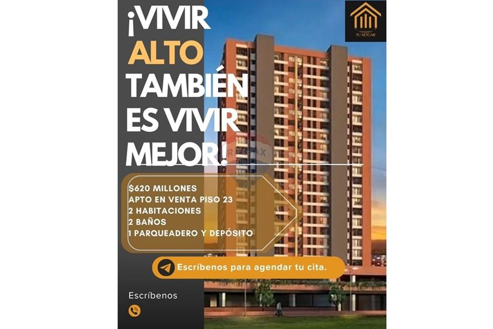 Casa en Arriendo en Usaquen - CARRERA 8 #172A-85