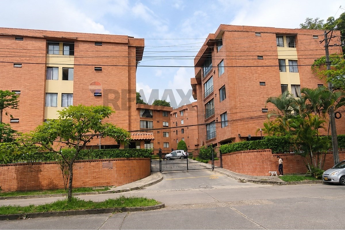 Vereda Juntas Ibagué