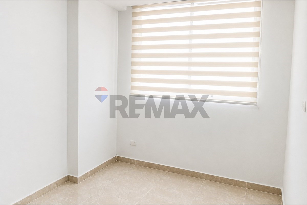 Casa en Venta en Kr 35 34 35 - KR 35 # 34 -35