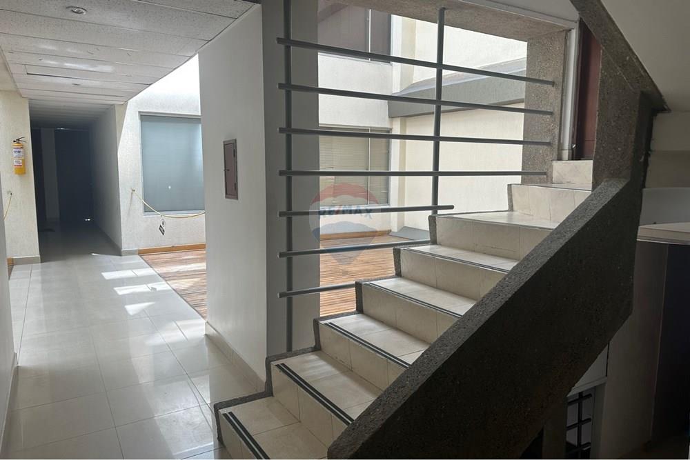 Oficina en Arriendo en Suba - Carrera 53 # 103B-42