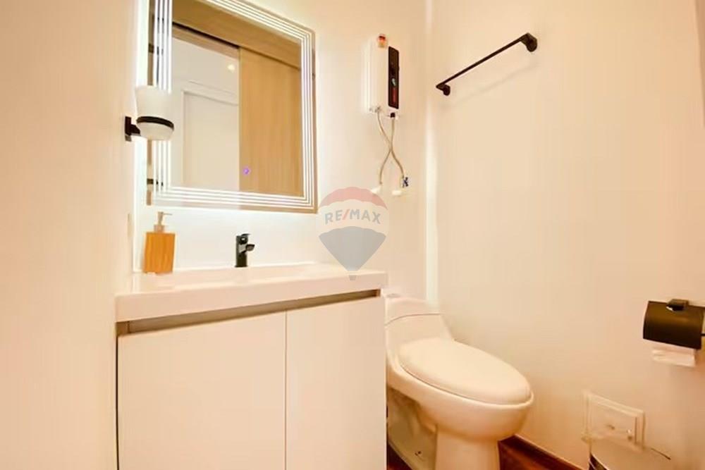 Casa en Venta en Kr 45 95 86 - KR 45 95 86