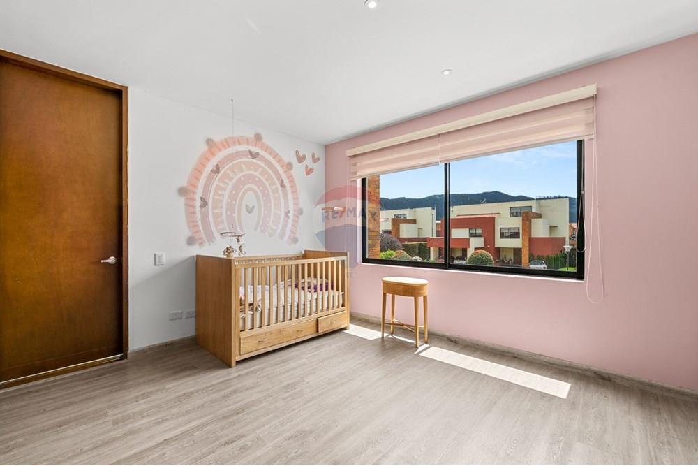 senderos del canelon