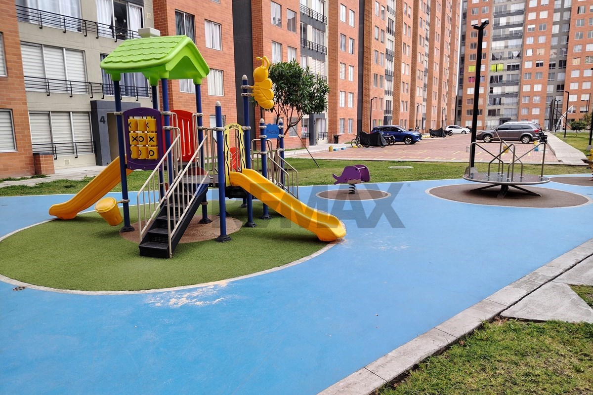 Casa en Venta en Carrera 7 Este 21 85 - CARRERA 7 ESTE #21-85