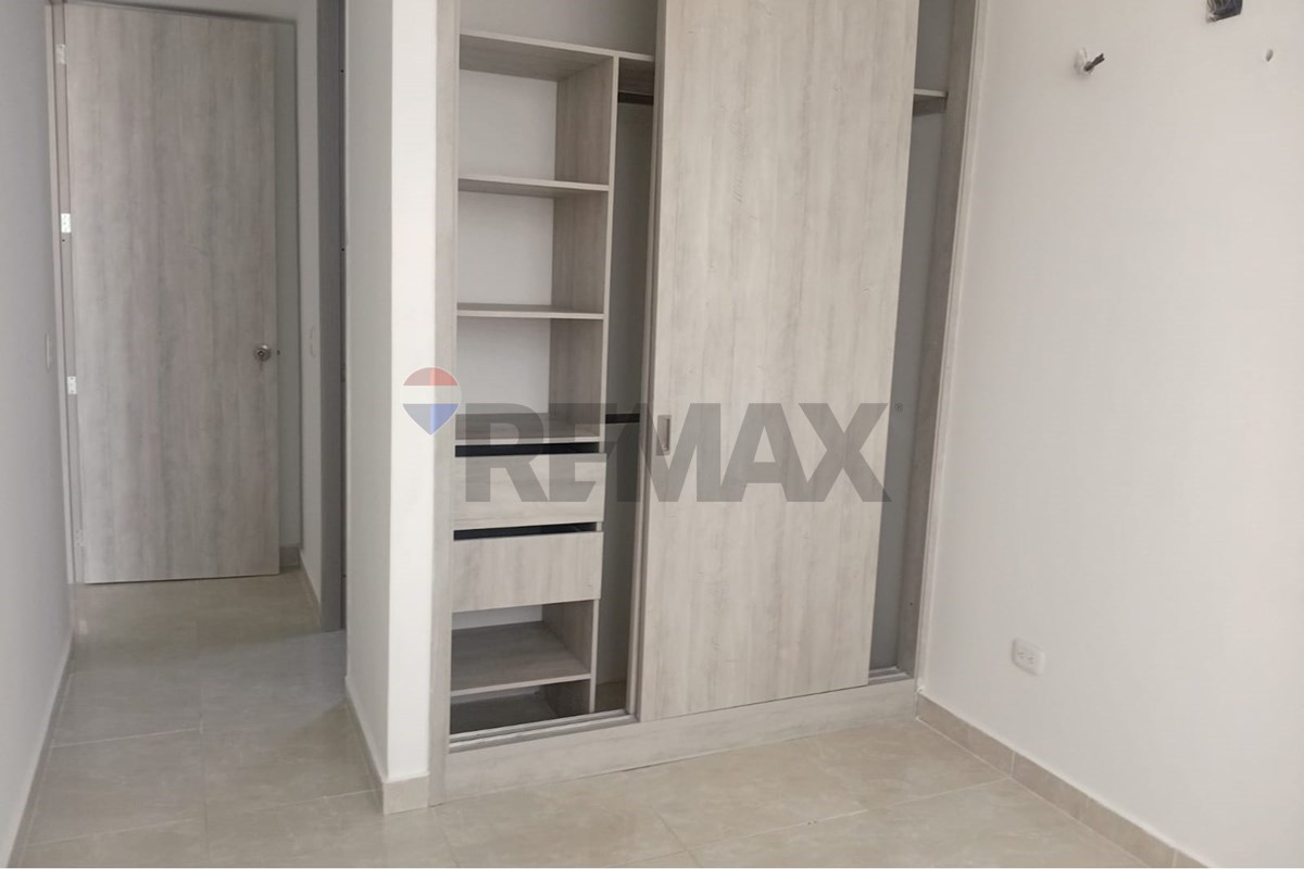 Casa en Venta en Kr 35 34 35 - KR 35 # 34 -35