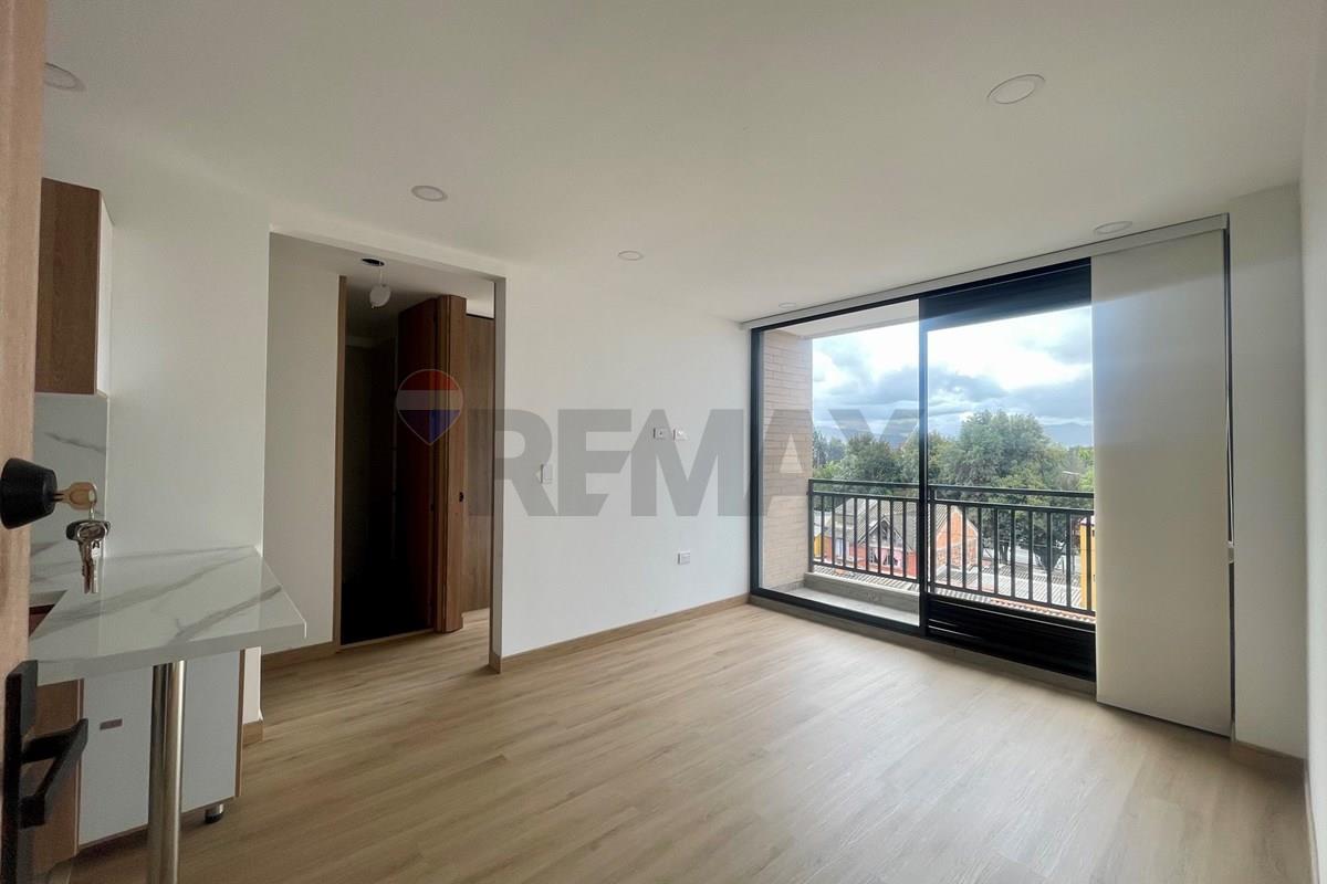 Casa en Venta en Edificio Manrique - CALLE 1B # 103B-43
