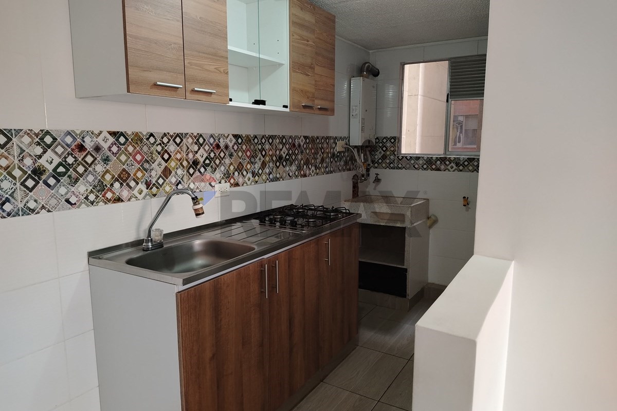 Casa en Venta en Carrera 24 No 3 A 20 - CARRERA 24 No. 3 A-20