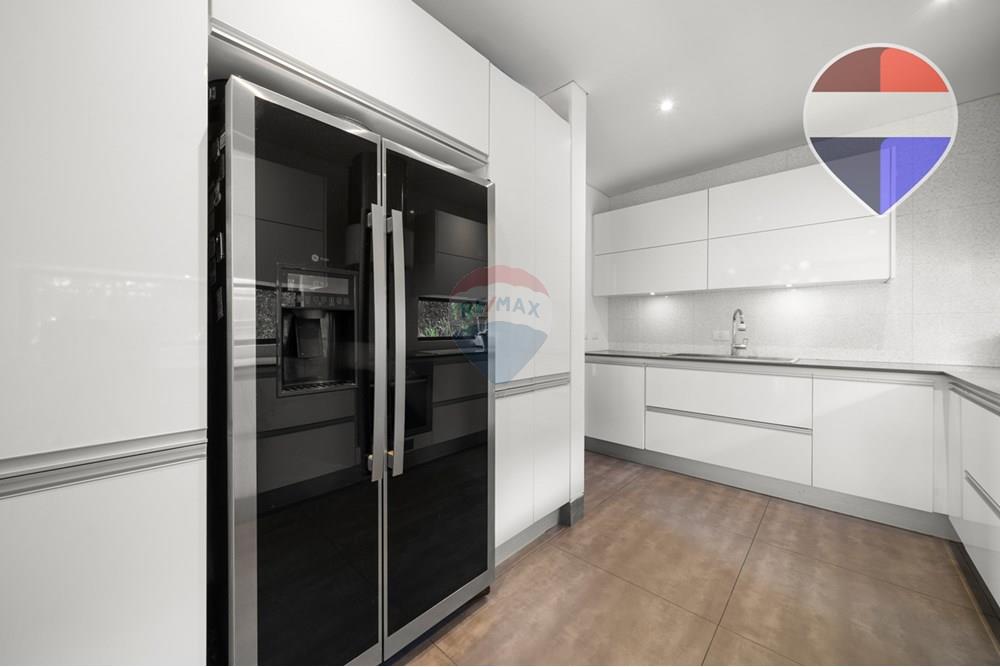 kilometro 2 via chia Cajica