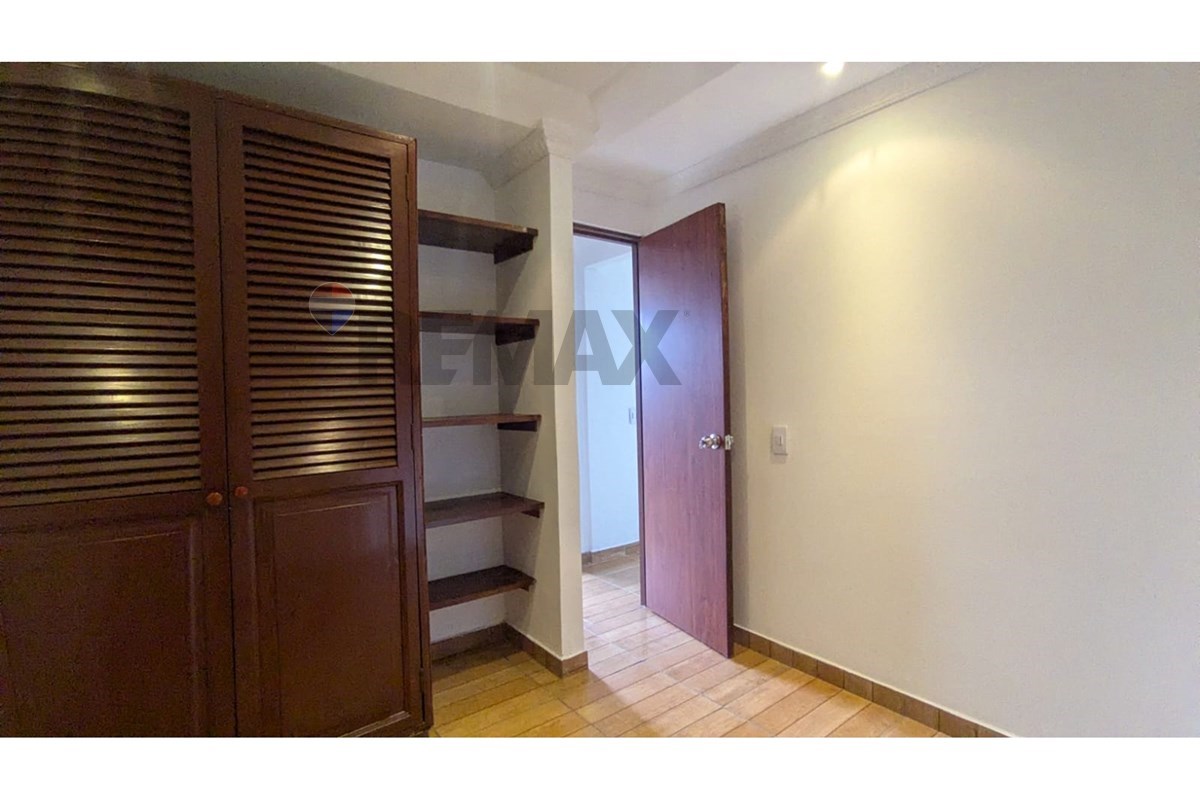 Casa en Venta en Av Cra 91 139 06 - Av Cra 91 #139-06